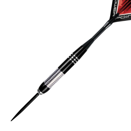 Harrows Darts