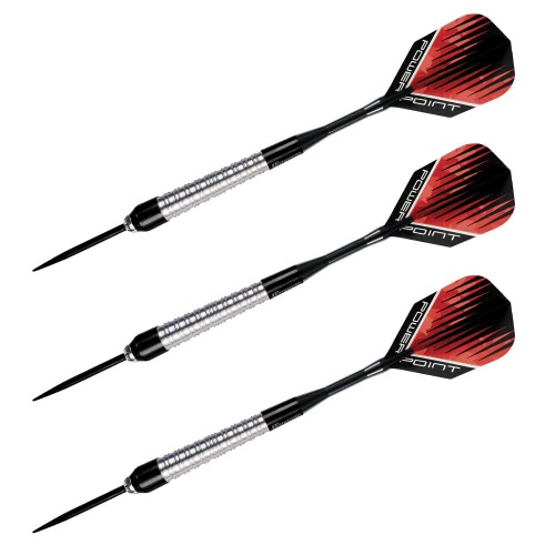 Harrows Darts