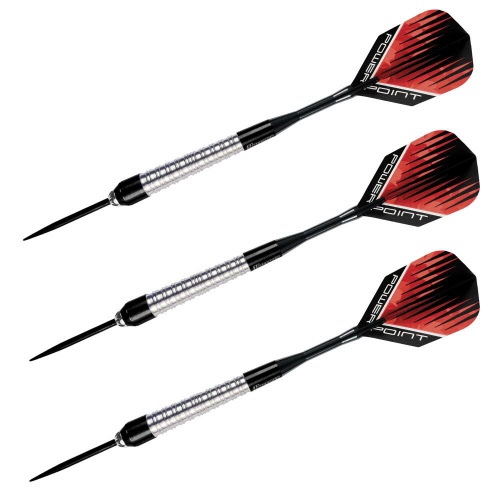 Harrows Darts
